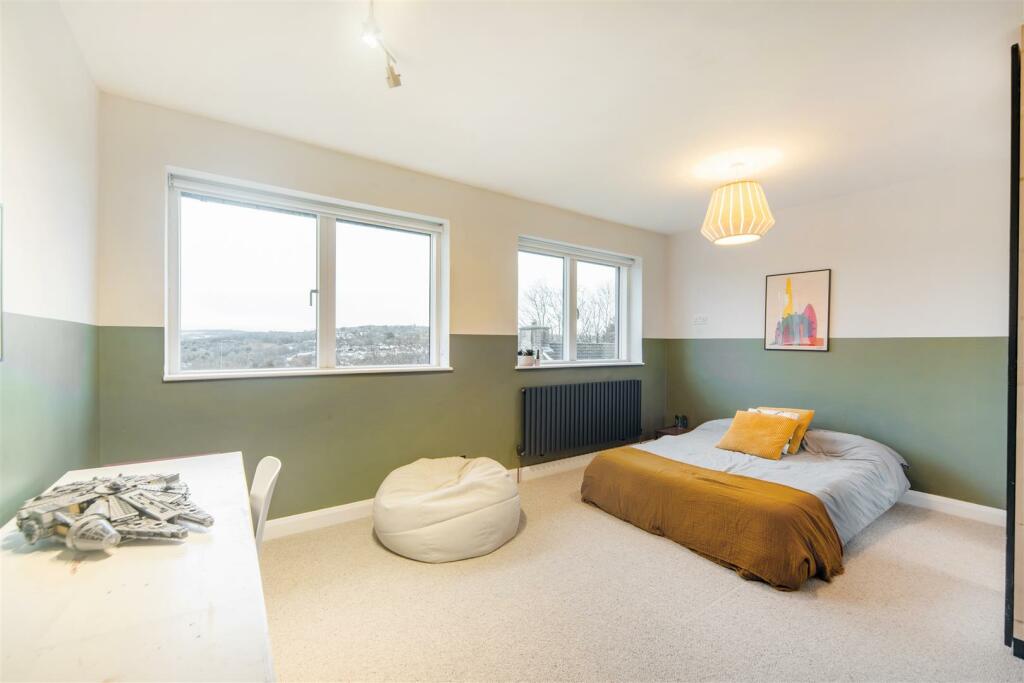 Additional property image - Withdean Close, Brighton