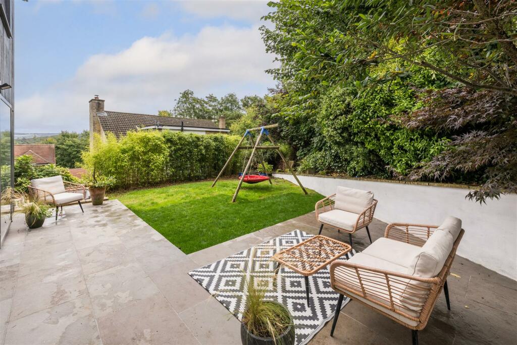 Additional property image - Withdean Close, Brighton