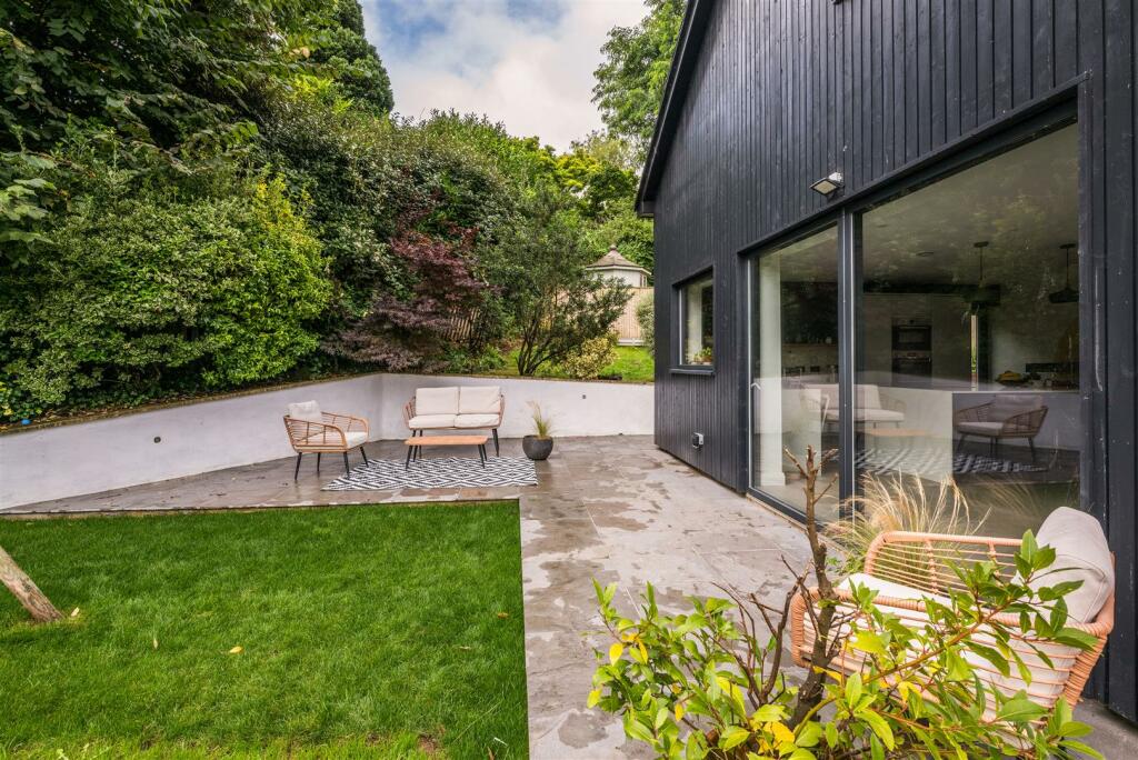 Additional property image - Withdean Close, Brighton