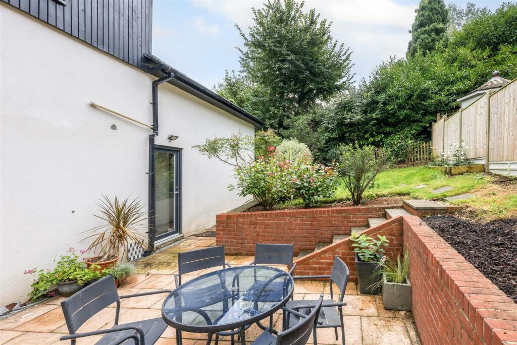 Additional property image - Withdean Close, Brighton