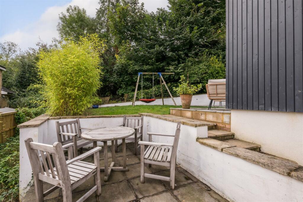 Additional property image - Withdean Close, Brighton