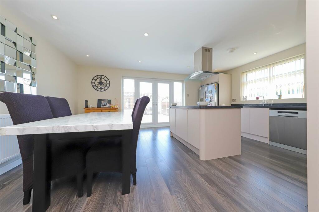 Additional property image - Hammy Way, Shoreham-By-Sea