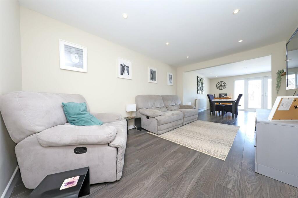 Additional property image - Hammy Way, Shoreham-By-Sea