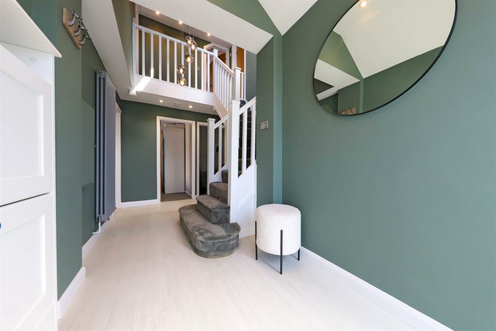 Additional property image - Hammy Way, Shoreham-By-Sea
