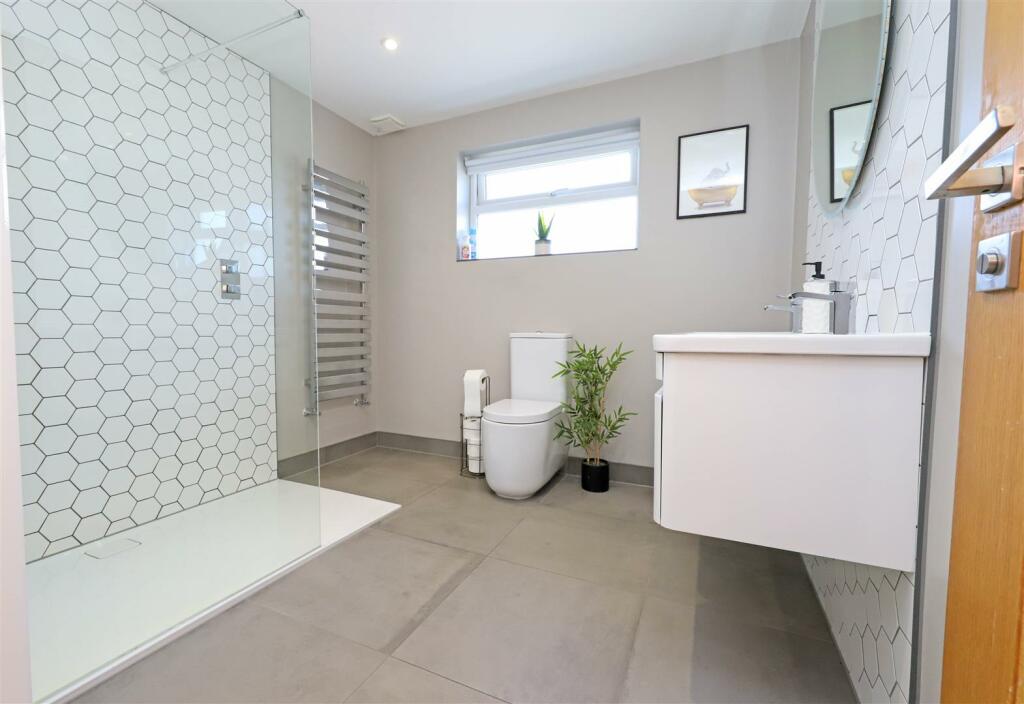 Additional property image - Hammy Way, Shoreham-By-Sea