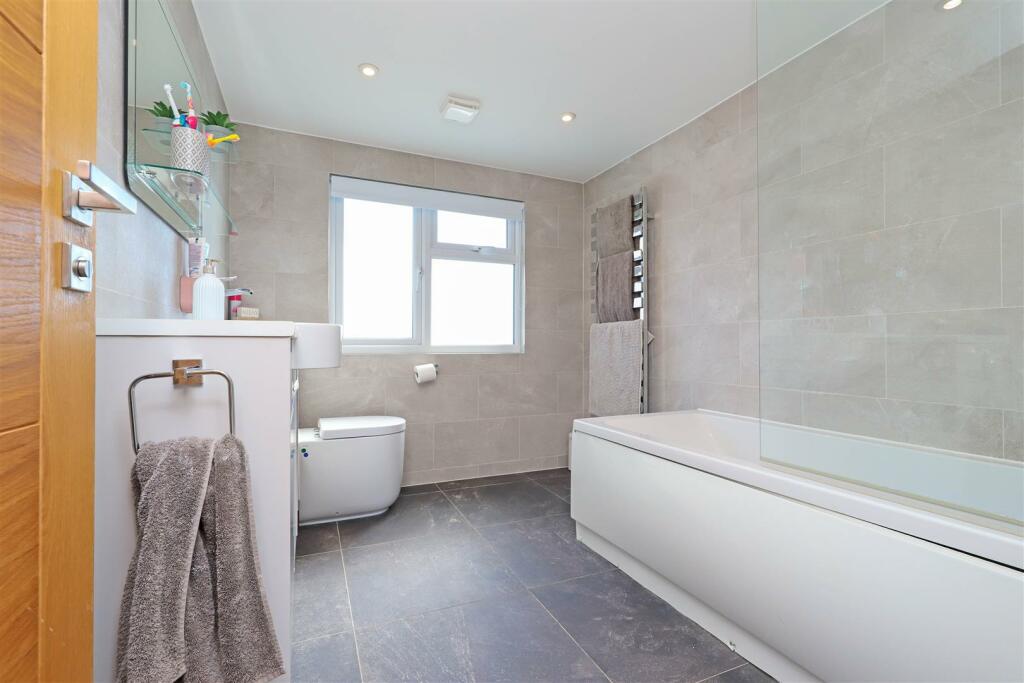 Additional property image - Hammy Way, Shoreham-By-Sea