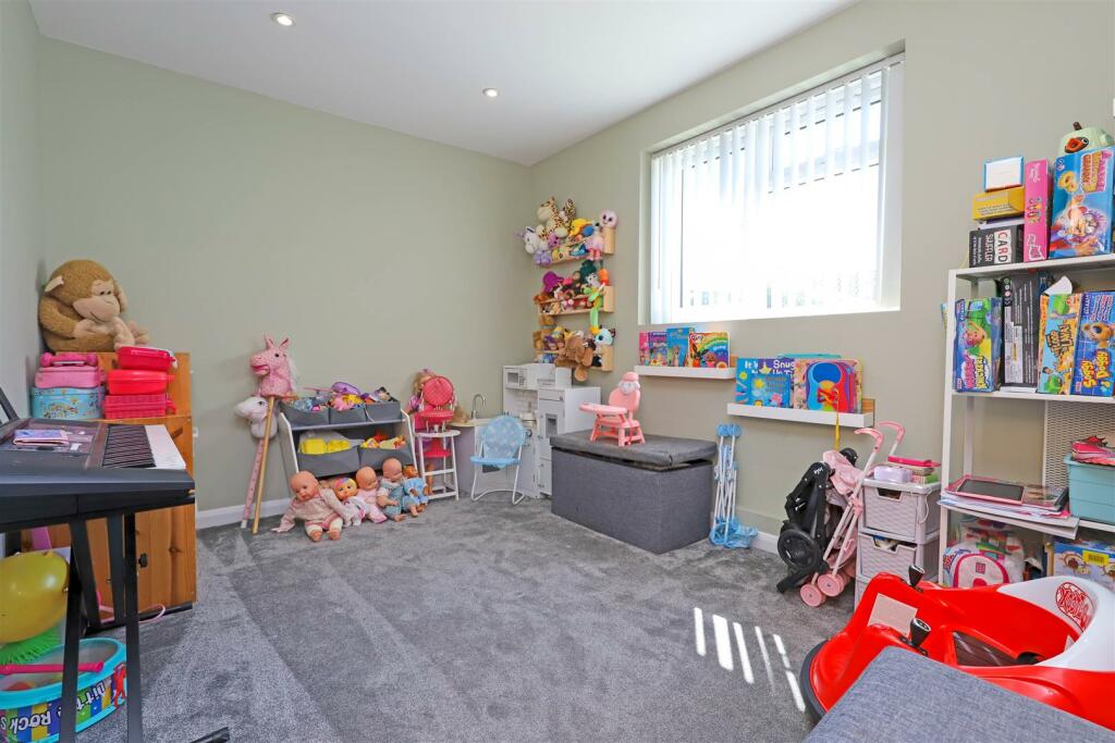 Additional property image - Hammy Way, Shoreham-By-Sea