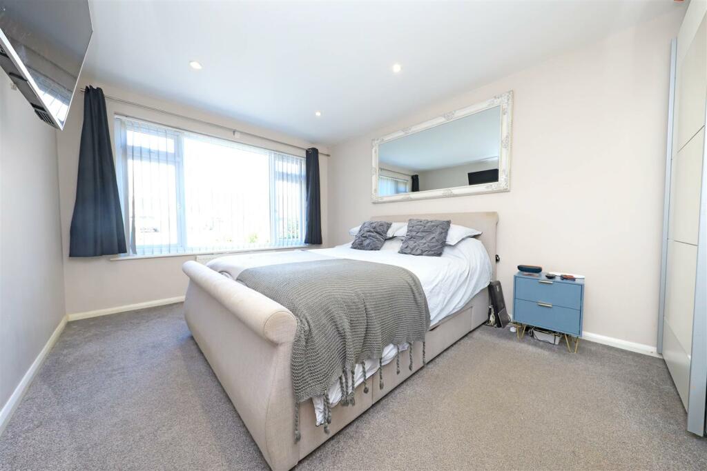 Additional property image - Hammy Way, Shoreham-By-Sea