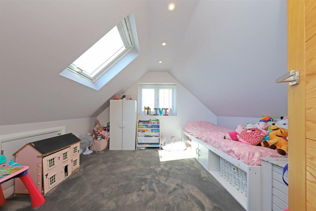 Additional property image - Hammy Way, Shoreham-By-Sea