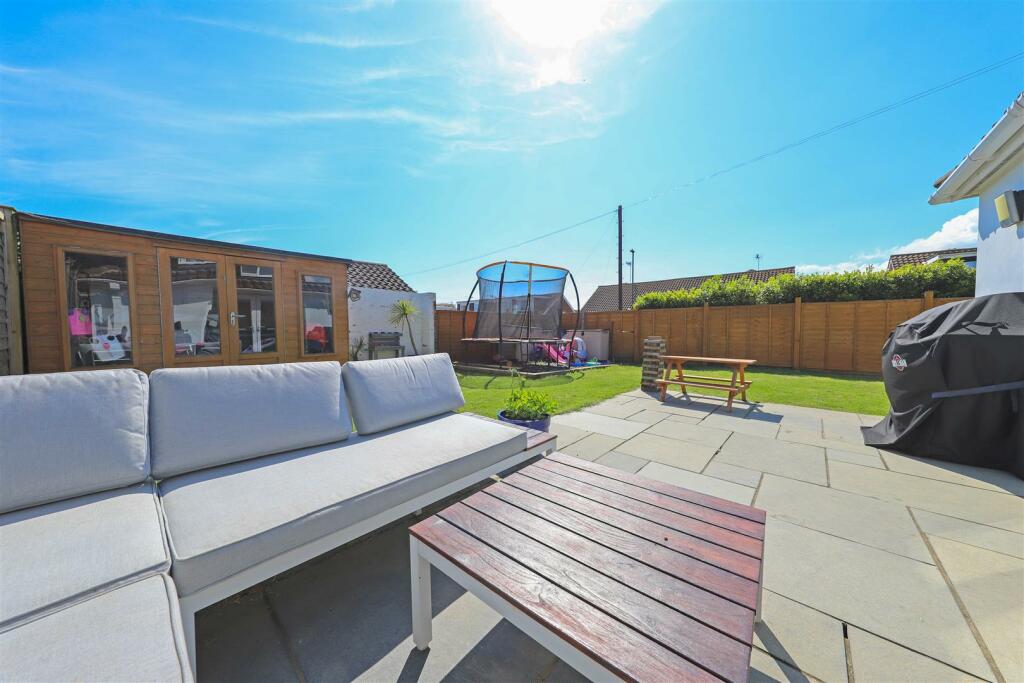 Additional property image - Hammy Way, Shoreham-By-Sea