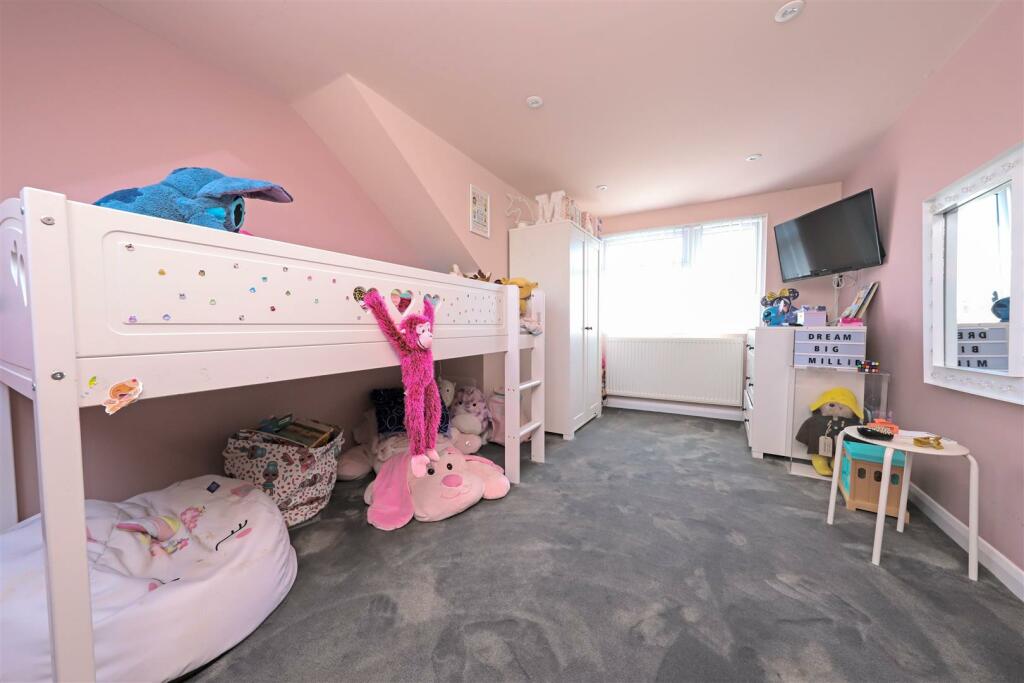 Additional property image - Hammy Way, Shoreham-By-Sea