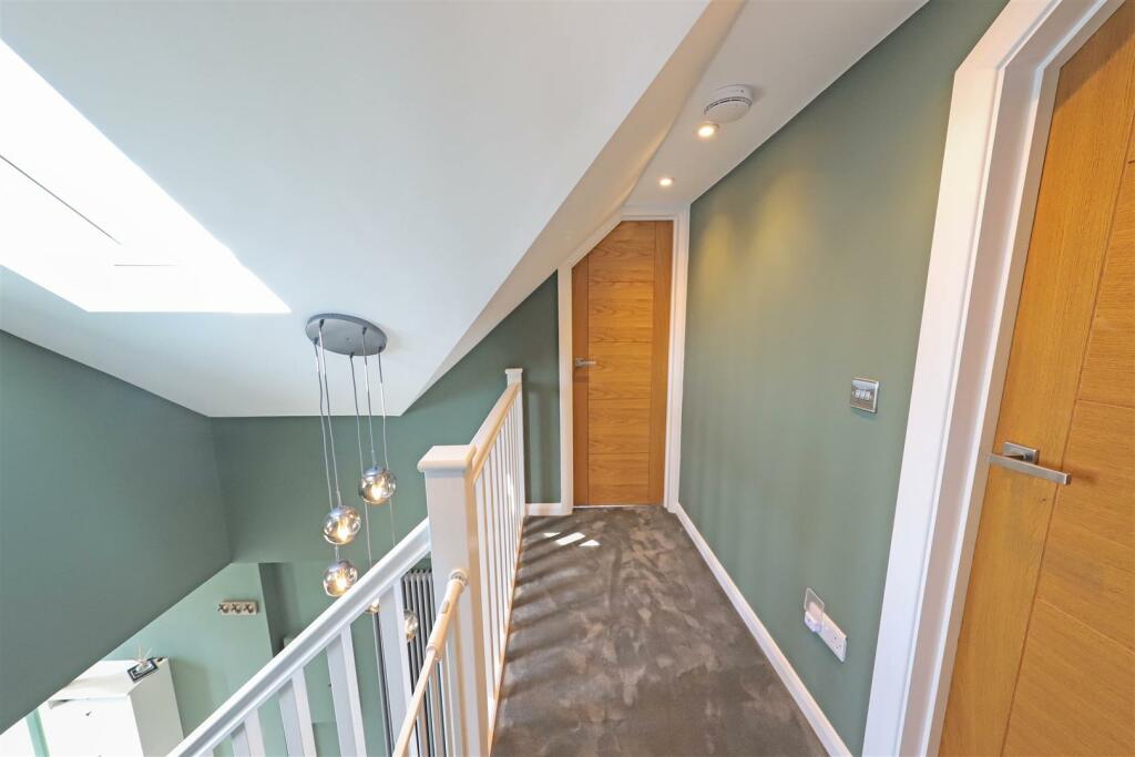 Additional property image - Hammy Way, Shoreham-By-Sea