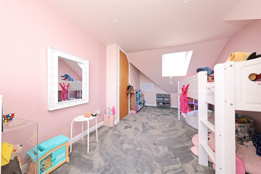 Additional property image - Hammy Way, Shoreham-By-Sea