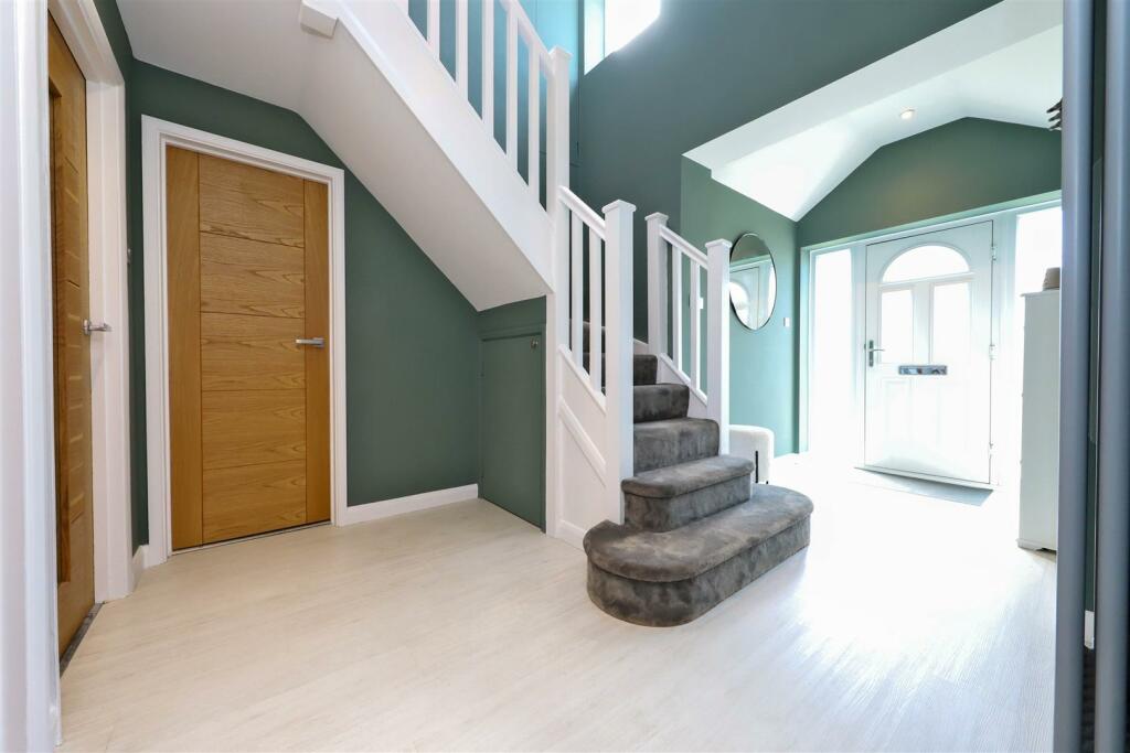 Additional property image - Hammy Way, Shoreham-By-Sea