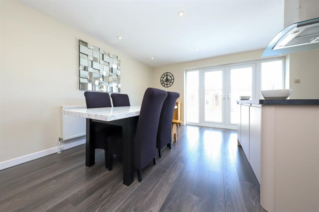Additional property image - Hammy Way, Shoreham-By-Sea