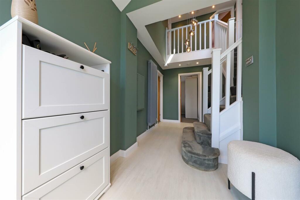 Additional property image - Hammy Way, Shoreham-By-Sea