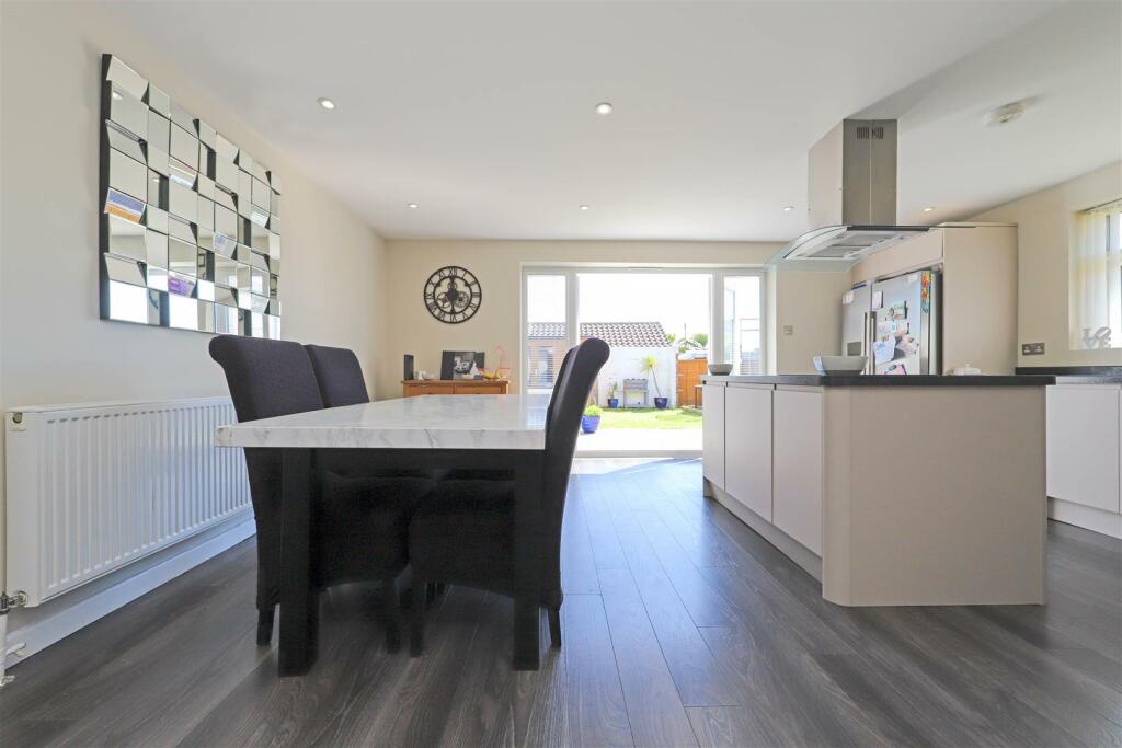 Additional property image - Hammy Way, Shoreham-By-Sea
