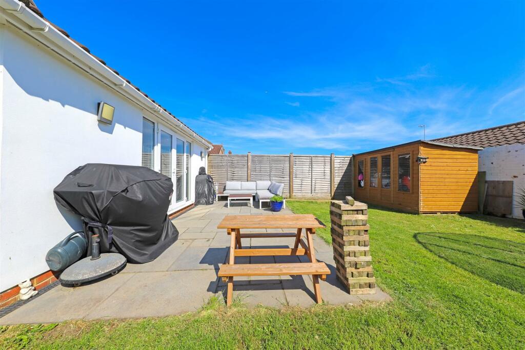 Additional property image - Hammy Way, Shoreham-By-Sea