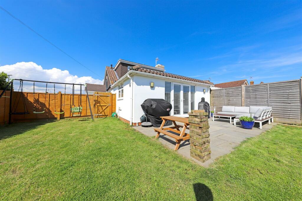 Additional property image - Hammy Way, Shoreham-By-Sea