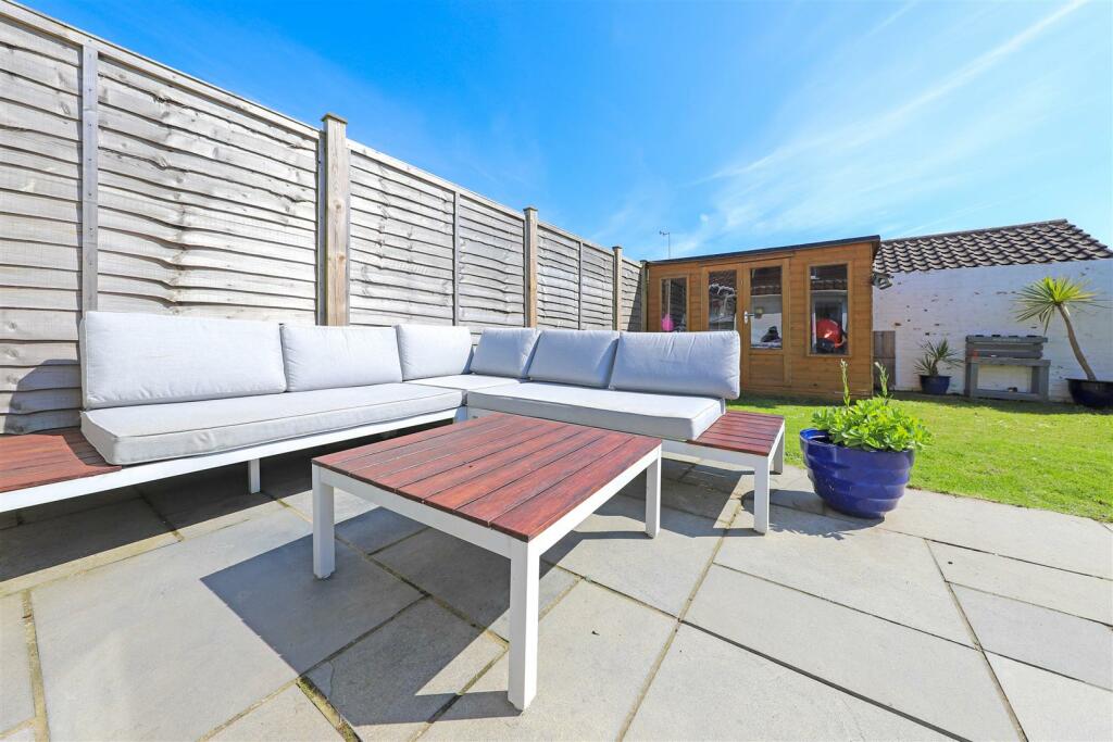 Additional property image - Hammy Way, Shoreham-By-Sea