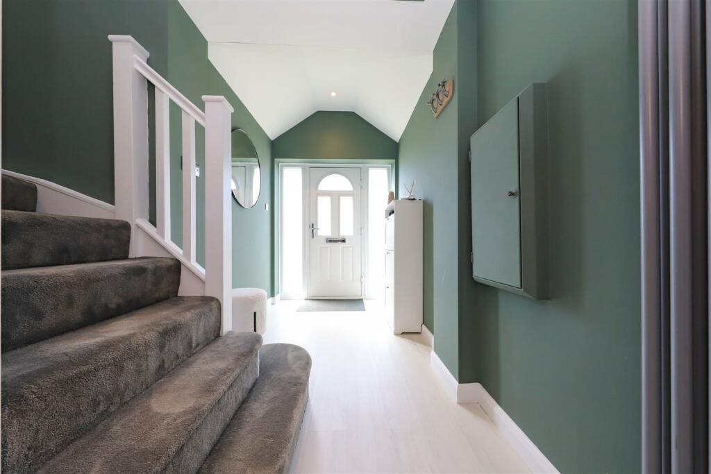Additional property image - Hammy Way, Shoreham-By-Sea