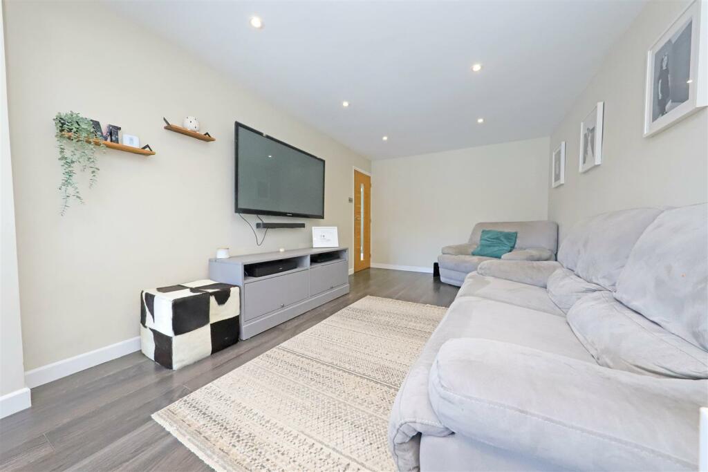 Additional property image - Hammy Way, Shoreham-By-Sea