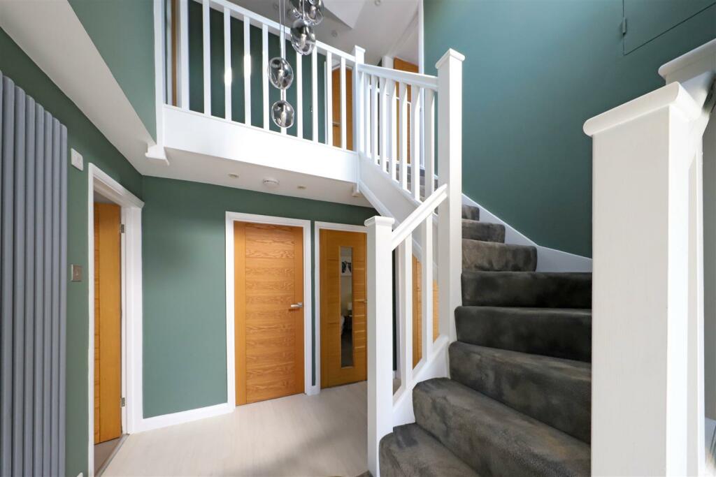 Additional property image - Hammy Way, Shoreham-By-Sea