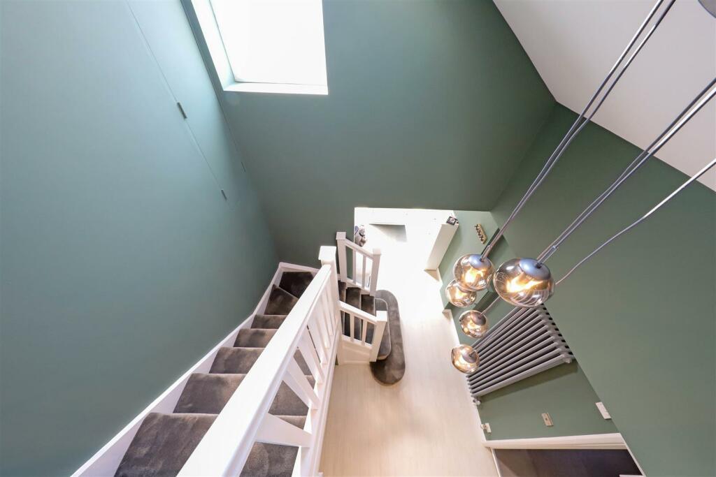 Additional property image - Hammy Way, Shoreham-By-Sea