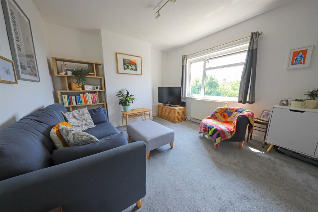 Additional image 9 of Summersdeane, Southwick, Brighton