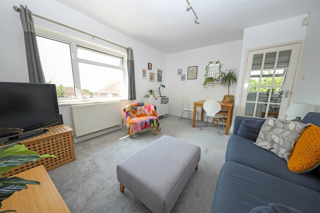 Additional image 2 of Summersdeane, Southwick, Brighton
