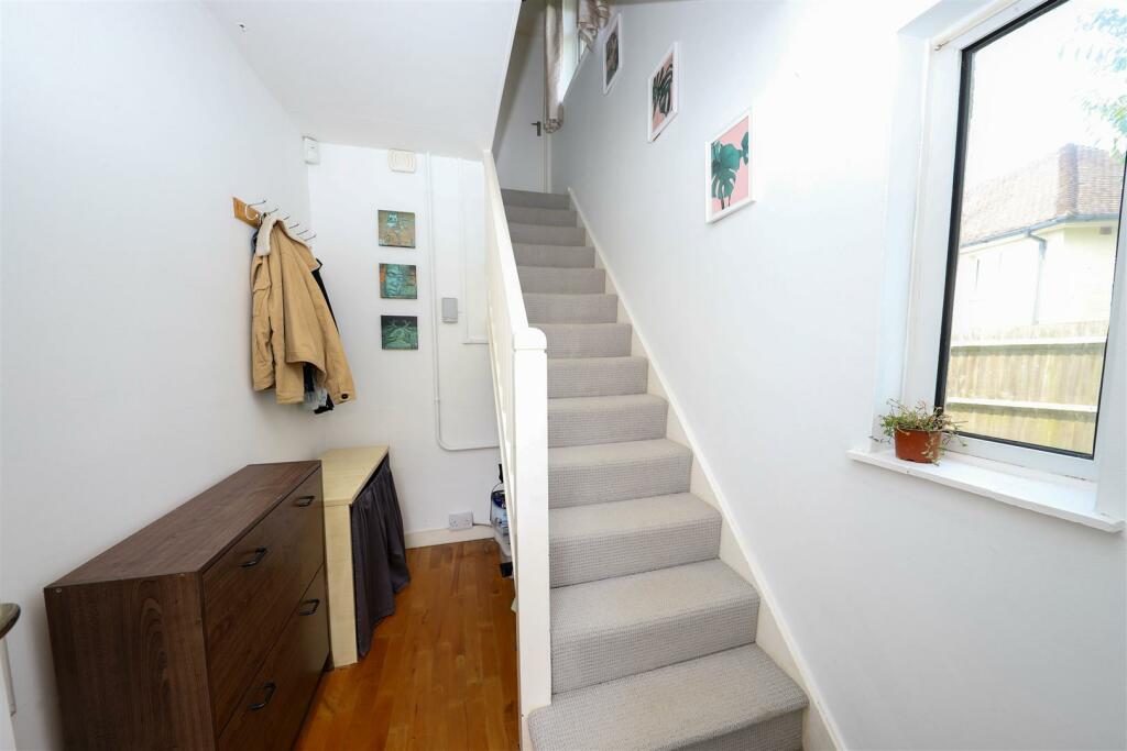 Additional image 6 of Summersdeane, Southwick, Brighton