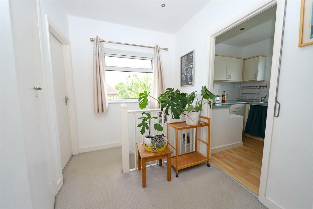 Additional image 4 of Summersdeane, Southwick, Brighton