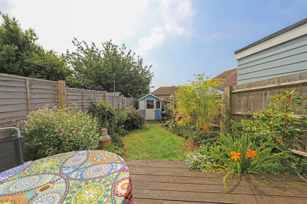 Additional image 3 of Summersdeane, Southwick, Brighton