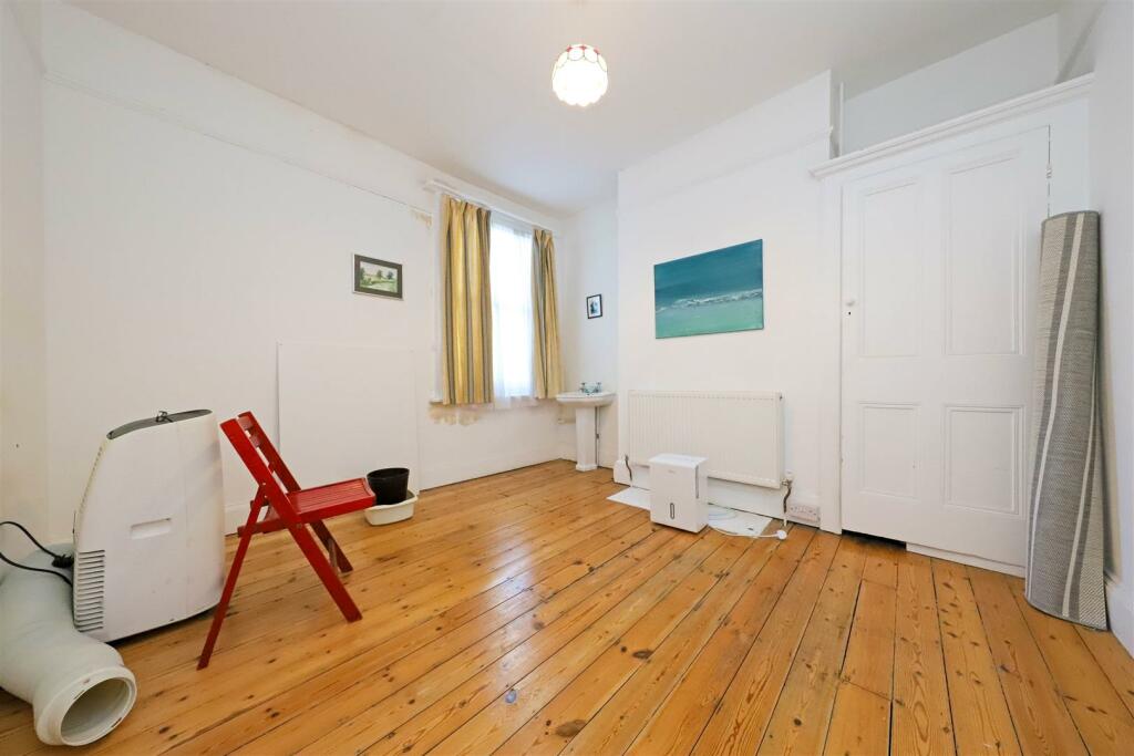 Additional property image - Addison Road, Hove