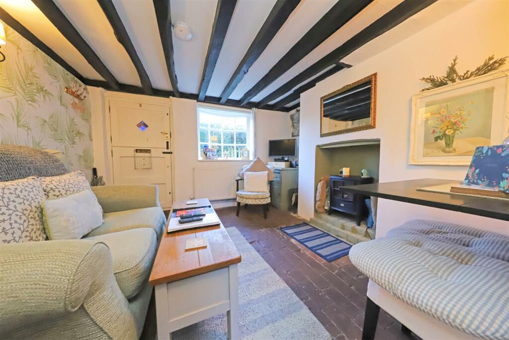 Additional property image - Sir Georges Place, Steyning