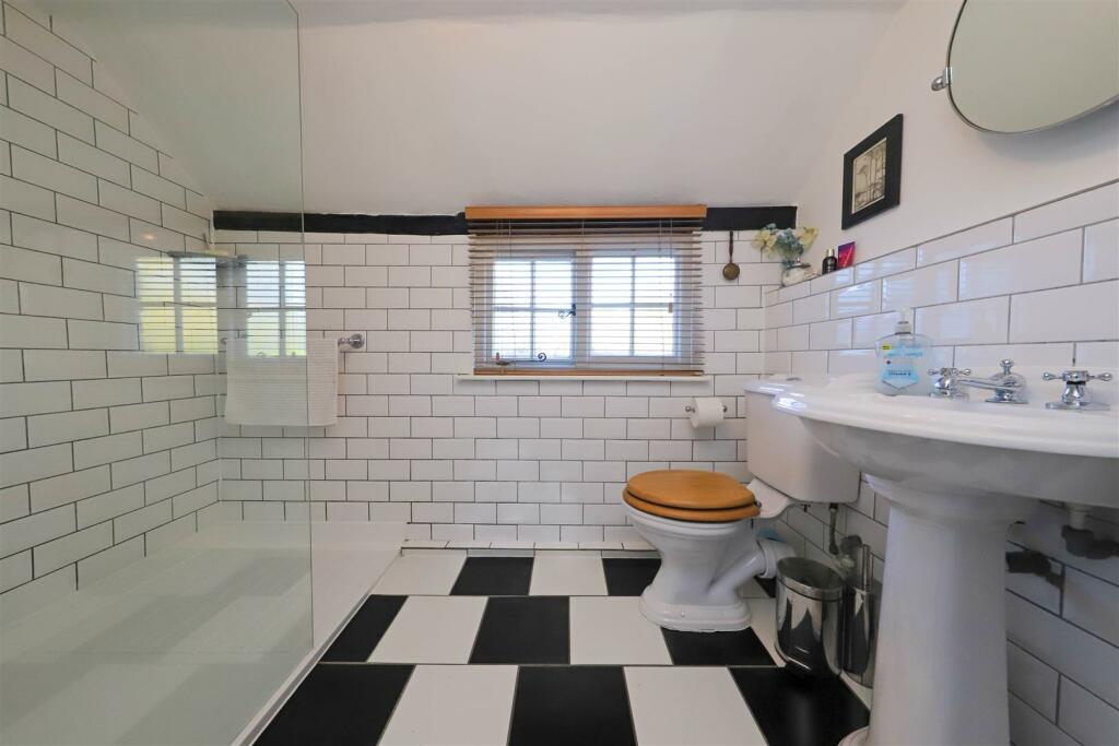 Additional property image - Sir Georges Place, Steyning