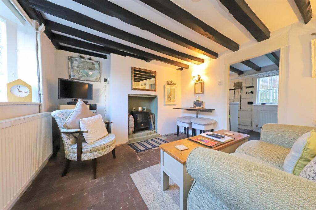 Additional property image - Sir Georges Place, Steyning