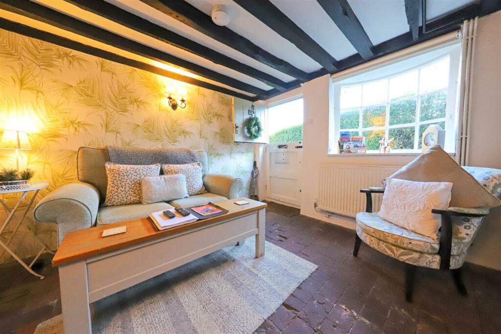 Additional property image - Sir Georges Place, Steyning