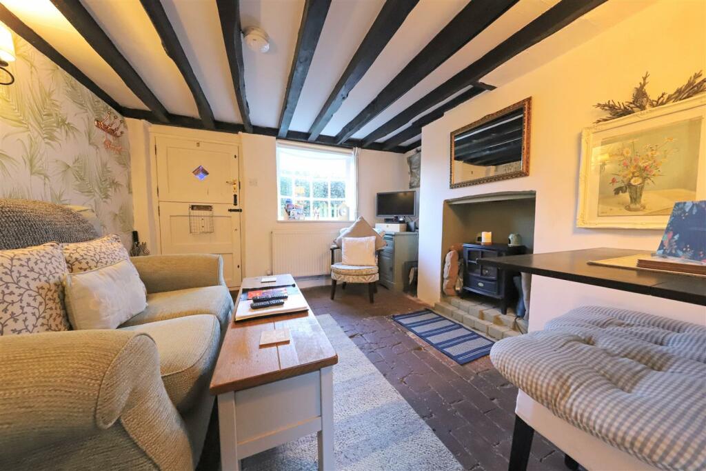 Additional property image - Sir Georges Place, Steyning