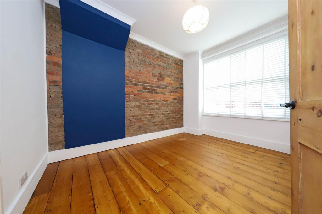Additional property image - Hartington Terrace, Brighton