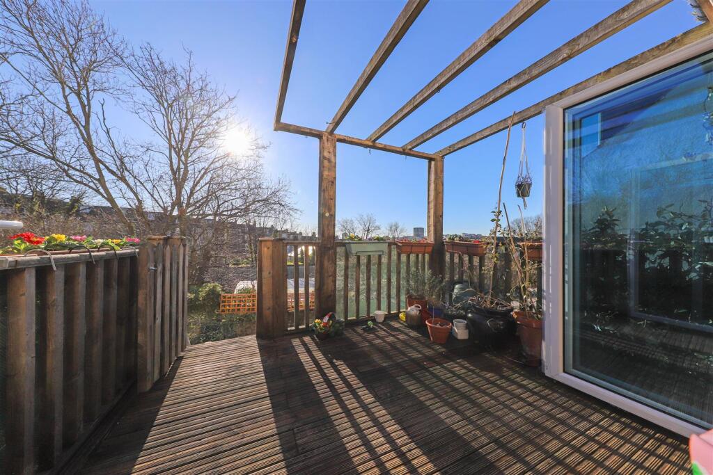 Additional property image - Springfield Road, Brighton