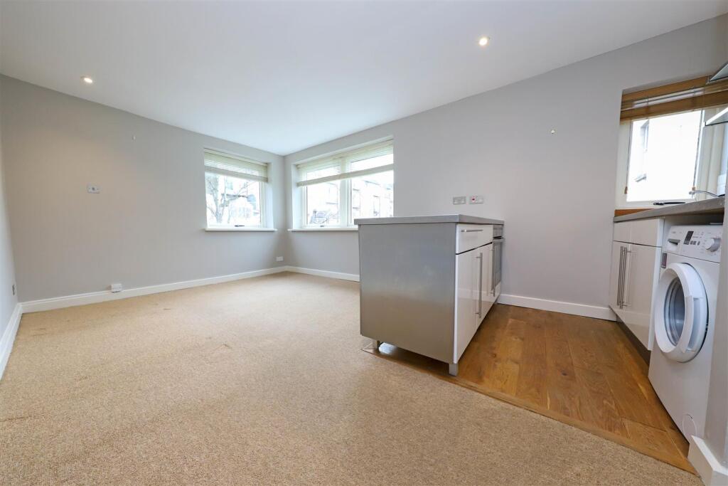 Additional property image - Brunswick Place, Hove