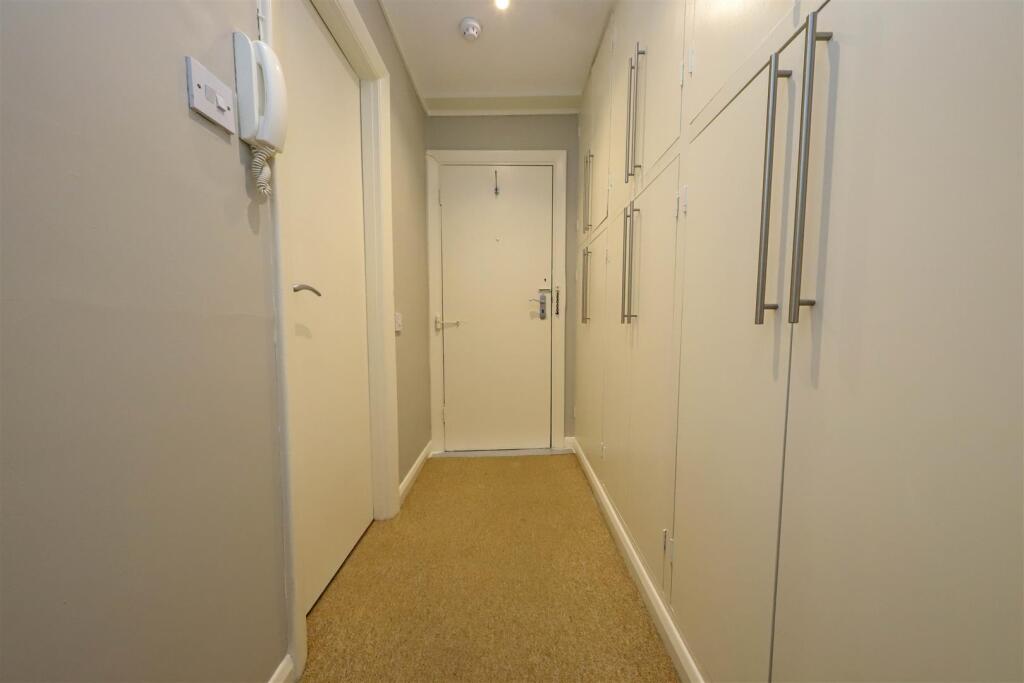 Additional property image - Brunswick Place, Hove