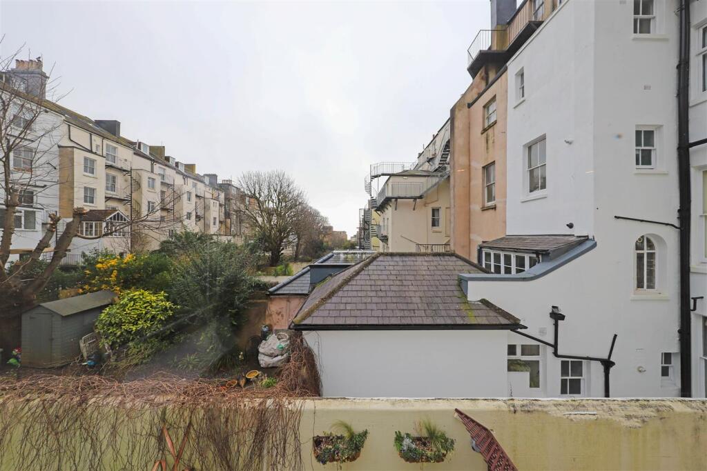 Additional property image - Brunswick Place, Hove