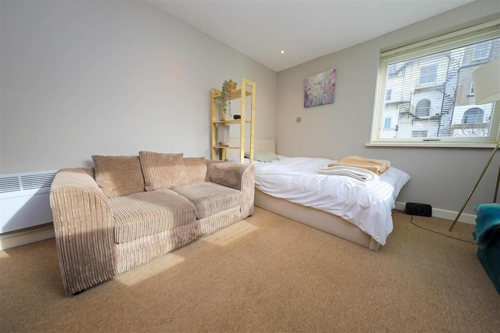 Additional property image - Brunswick Place, Hove