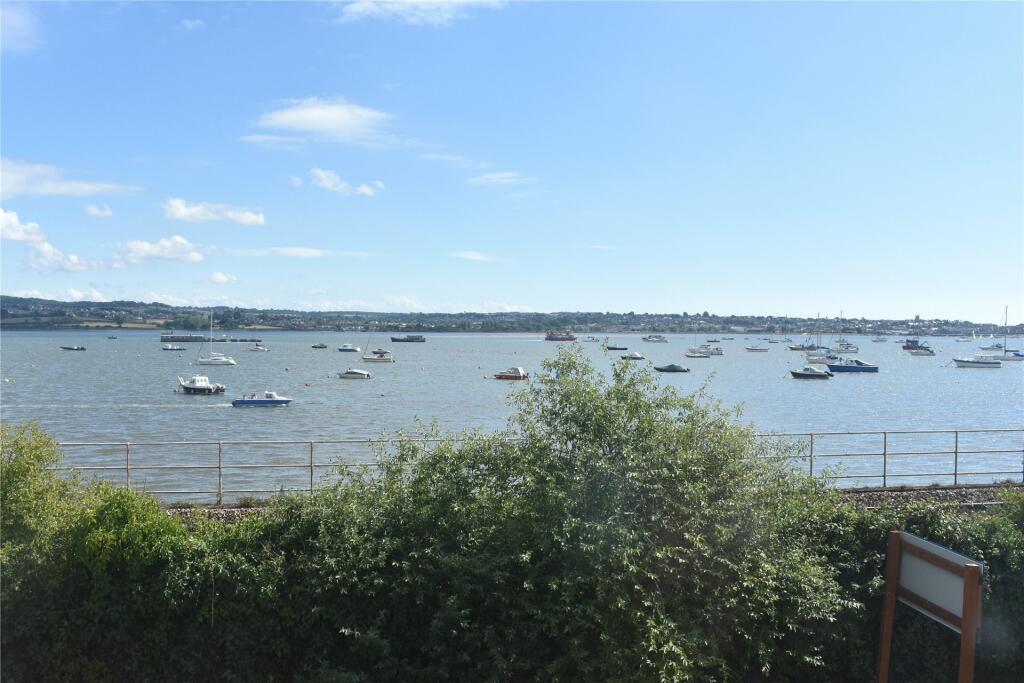 Main image of property: The Strand, Starcross, Exeter, Devon