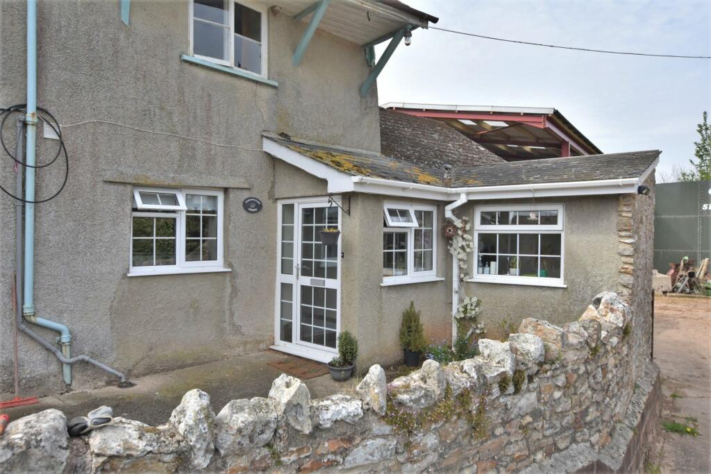 Main image of property: Farway, Colyton, Devon