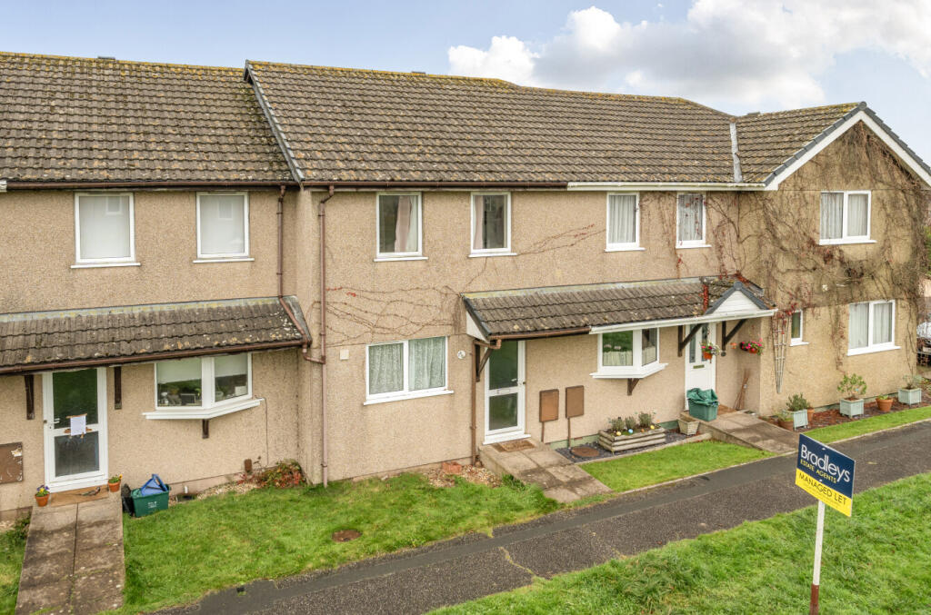 Main image of property: Tower Way, Dunkeswell, Honiton, Devon