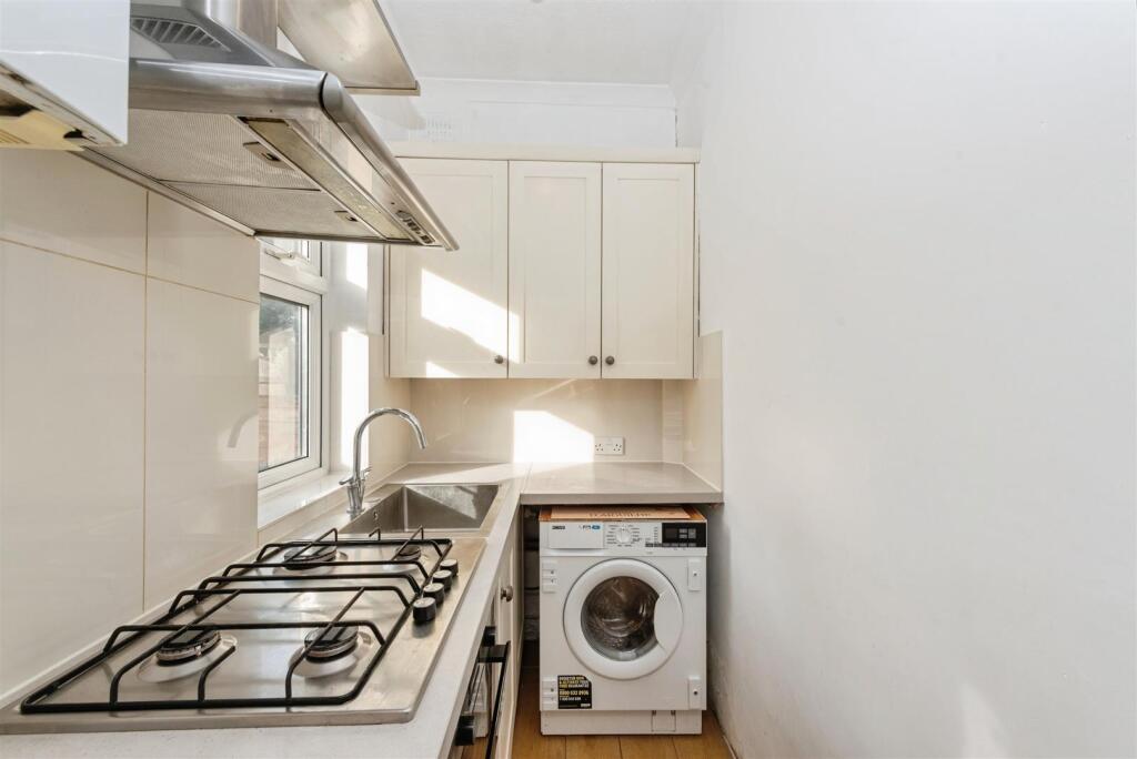 Main image of property: Wellington Gardens, Twickenam