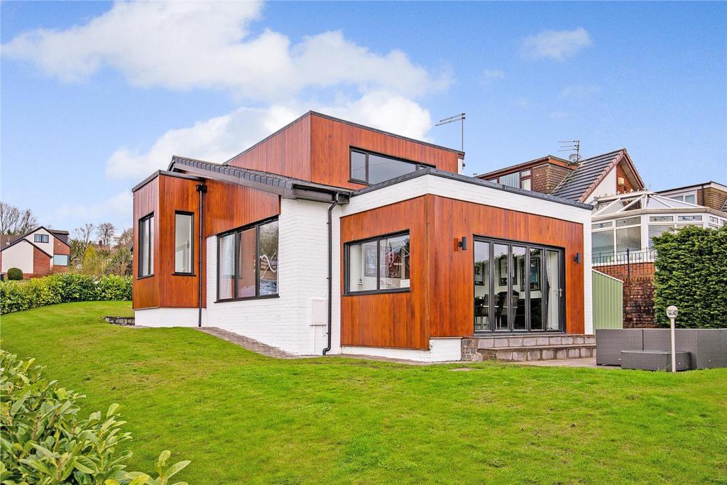 Essex County Ma Homes For Sale  Real Estate Redfin